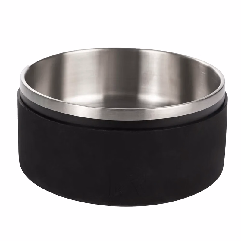 Rtic Small 3-in-1 Dog Bowl