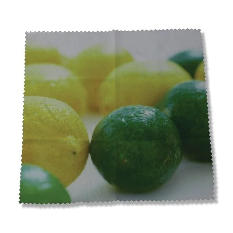 Micro Fiber Cloth 1
