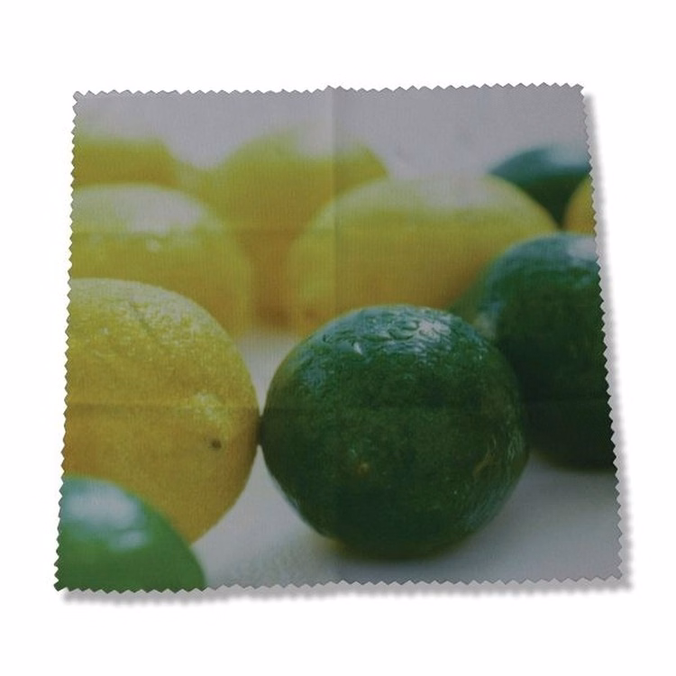 Micro Fiber Cloth