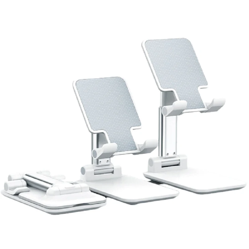 Phone Stand and Holder 1