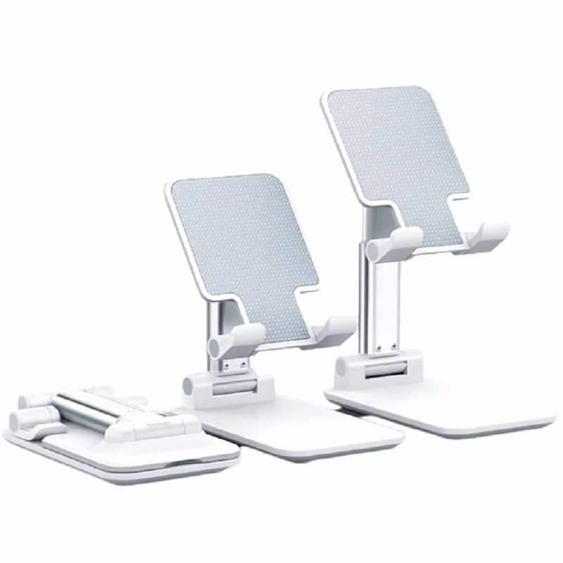 Phone Stand and Holder