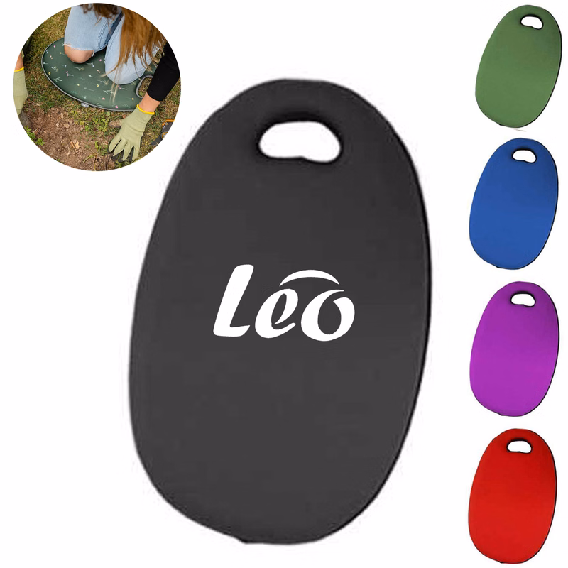 Neoprene Waterproof Garden Kneeling Pad