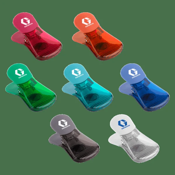 Contempo Magnet Clip 1