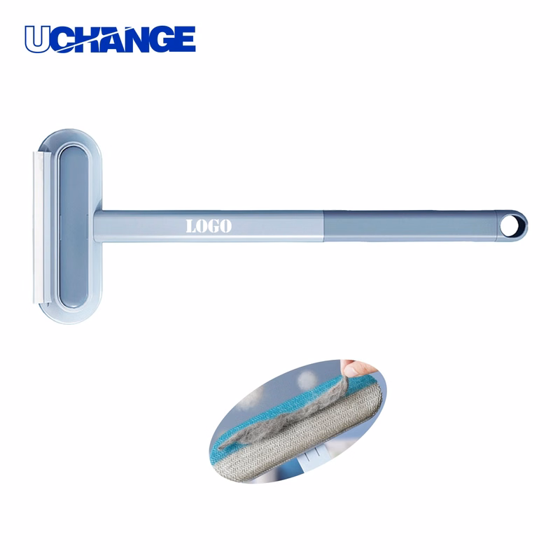 Lint Remover Brush for Daily Clothing Care