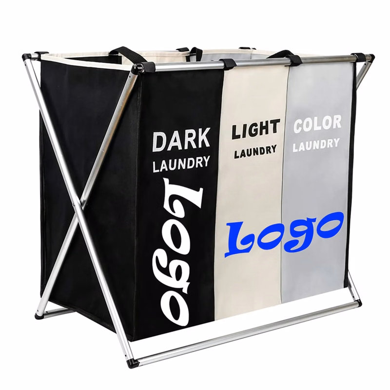 Large Laundry Hamper
