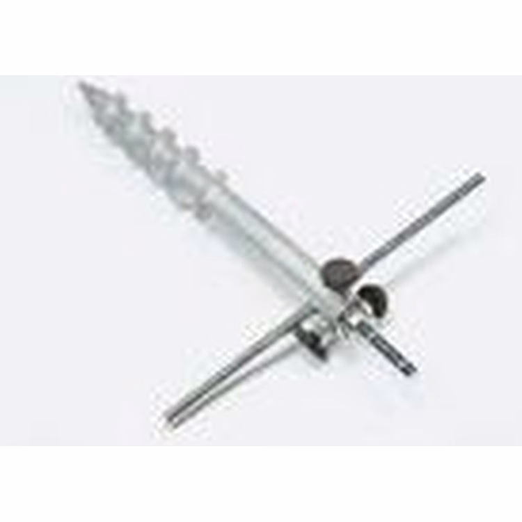 Auger Sleeve