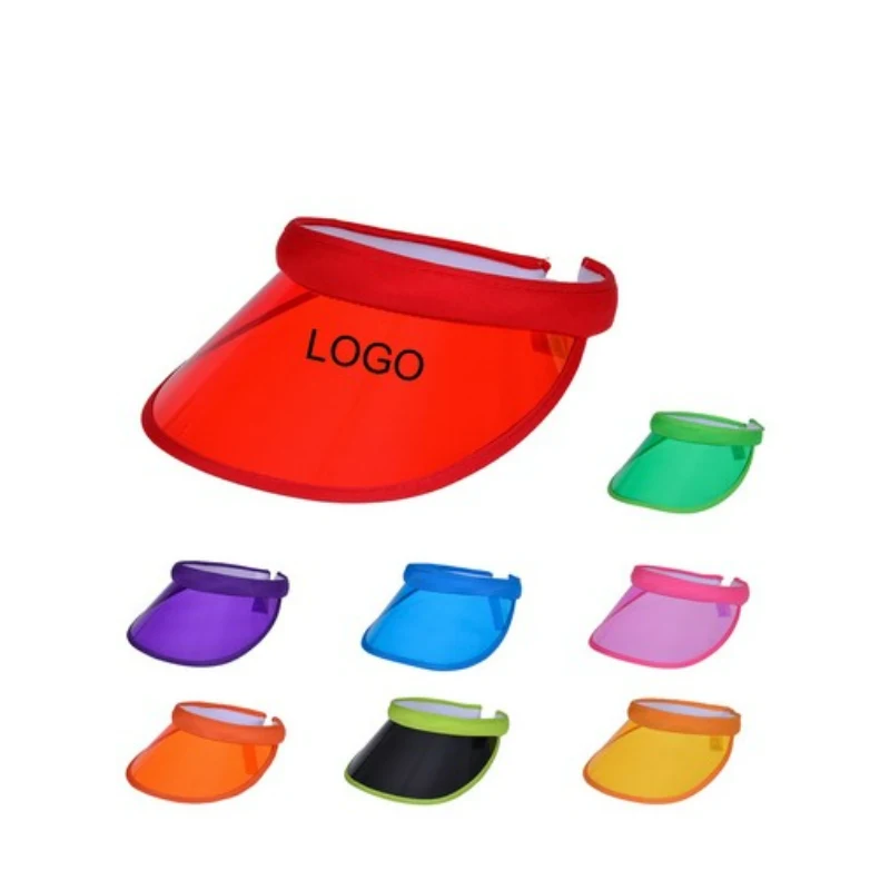 Fashion Sun Visor 1