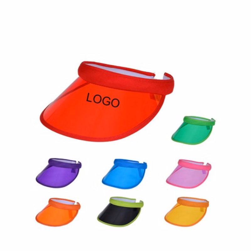 Fashion Sun Visor