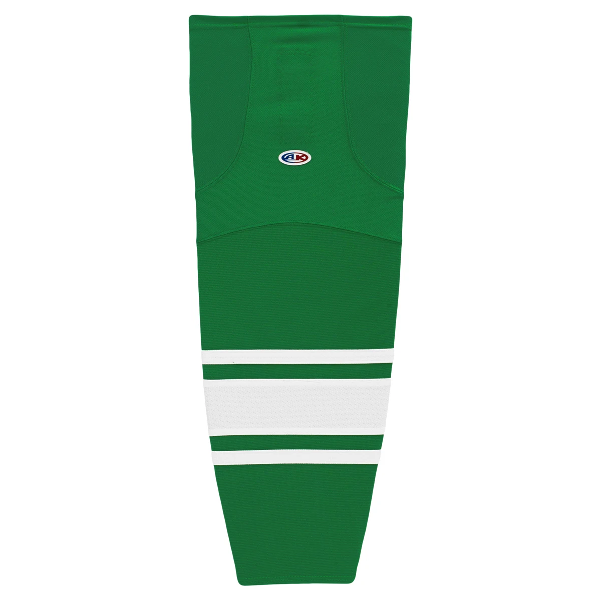 Cut & Sew Pro Hockey Socks HS2100-G23 1