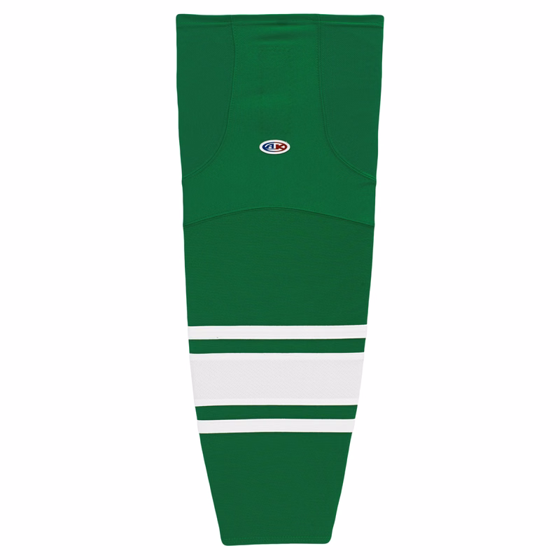 Cut & Sew Pro Hockey Socks HS2100-G23