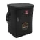 Wolverine Vertical 12 Can Cooler 1