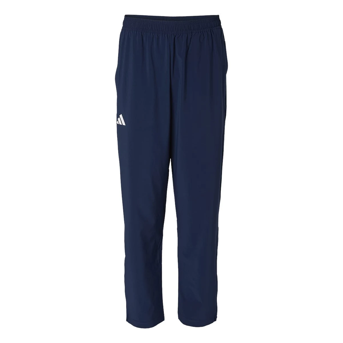 Men's TIRO Woven Sweatpants - AT502 1