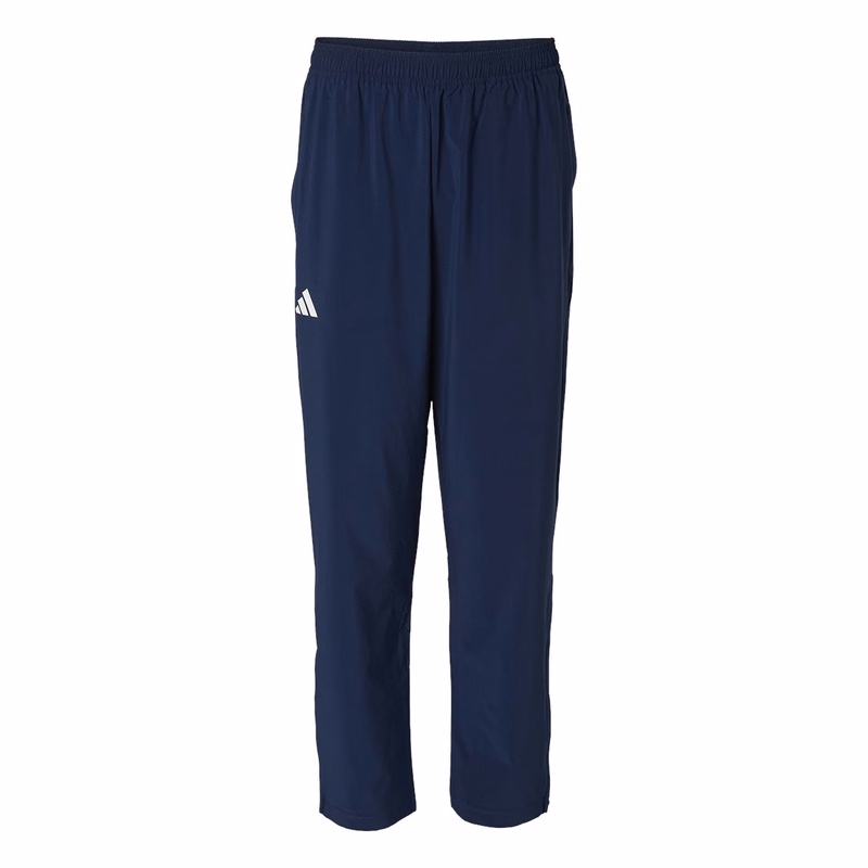 Men's TIRO Woven Sweatpants - AT502