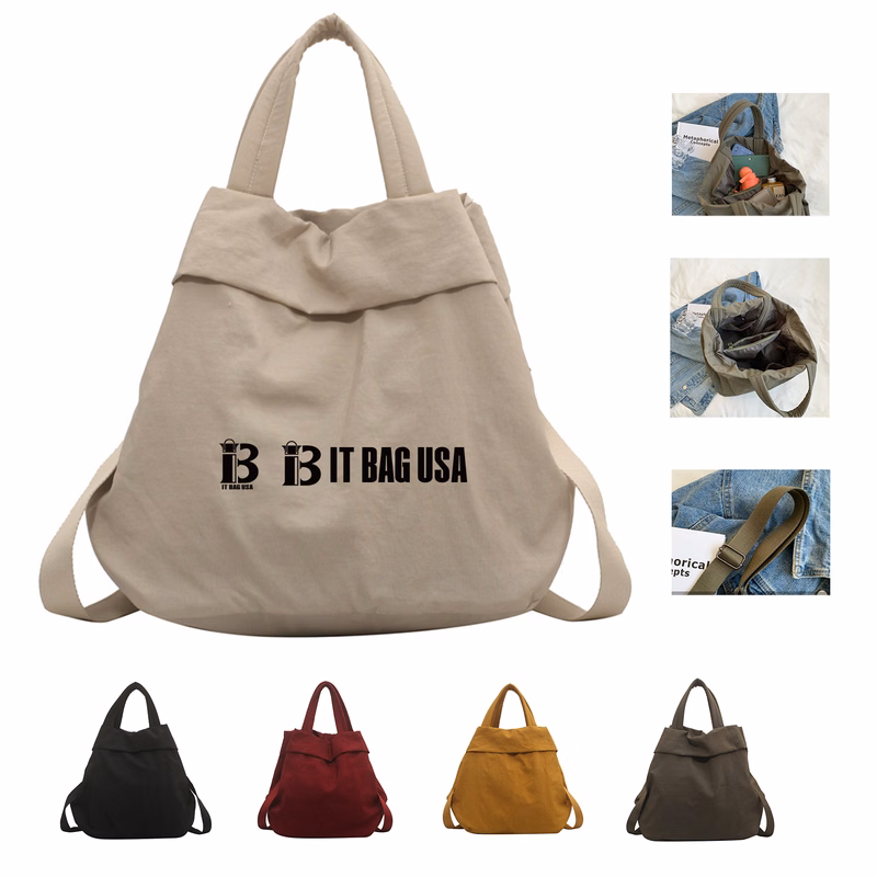 Women'S Shoulder Crossbody Handbag