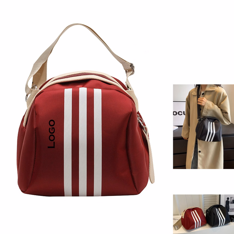Woman's Crossbody Bag