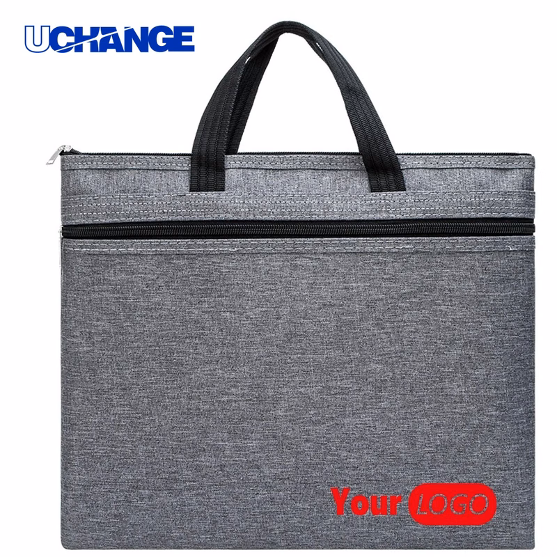 Classic Tote Bag