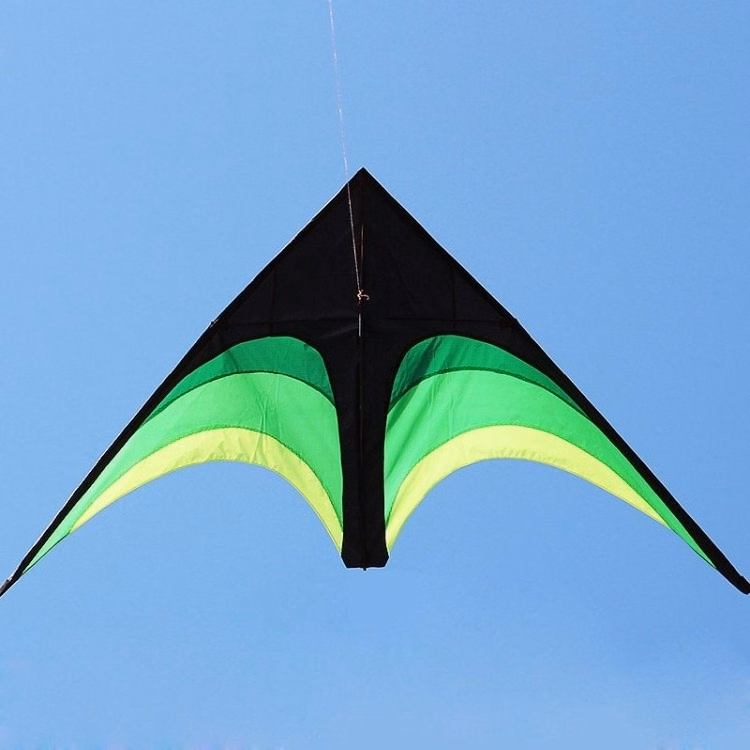 2016 New style kite