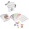 On-The-Go Poker Game Set 1