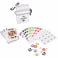 On-The-Go Poker Game Set