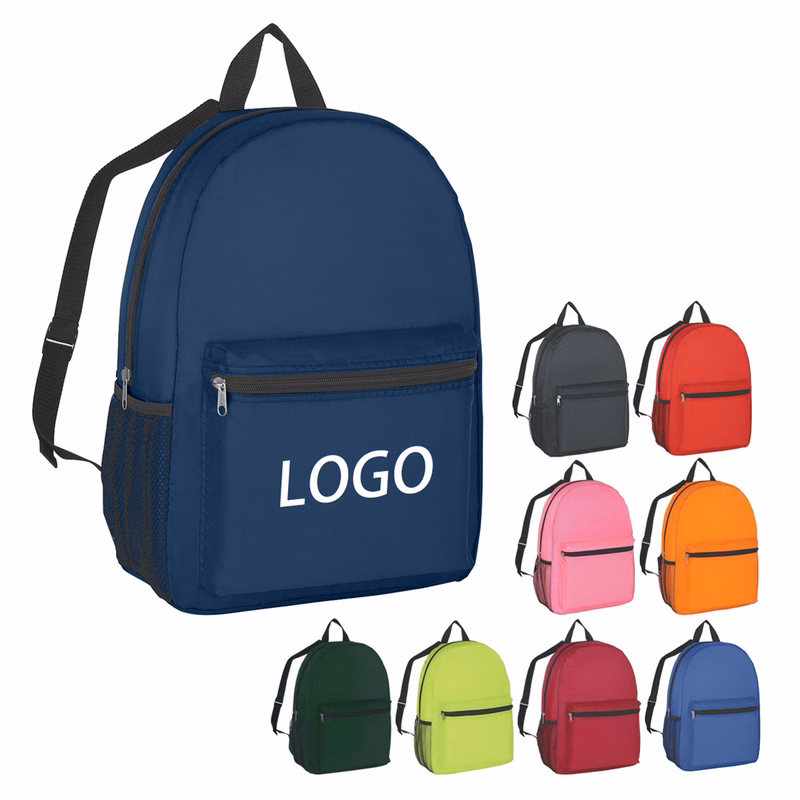 Adult Outdoor Portable Backpack