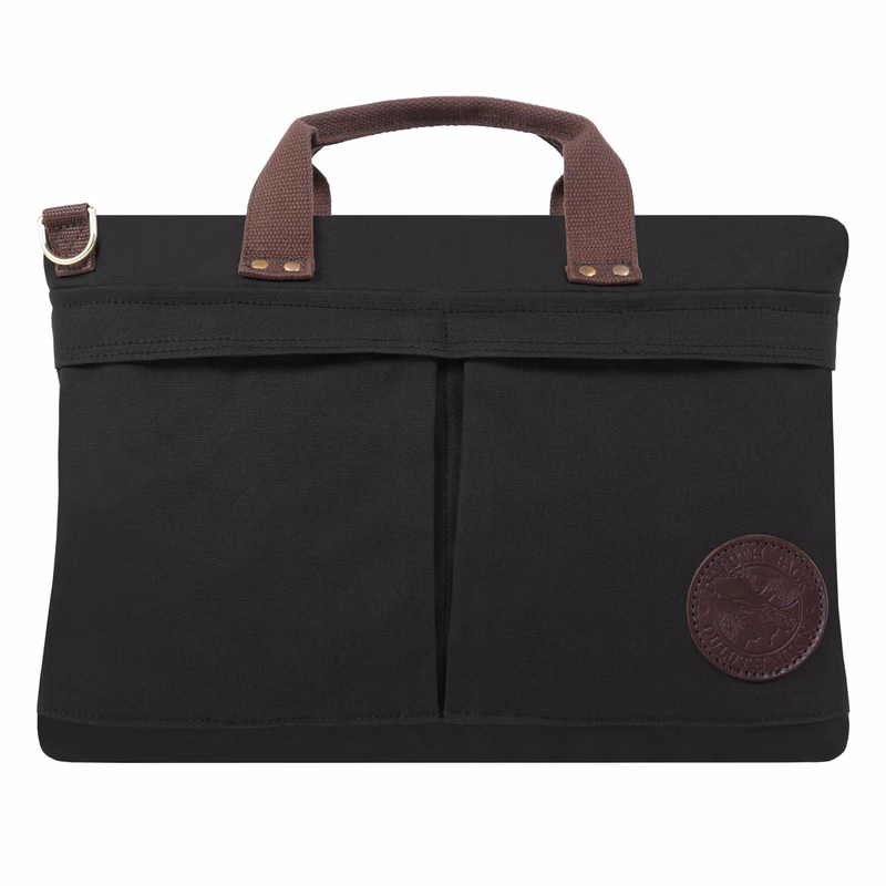 Duluth Pack™ City Briefcase