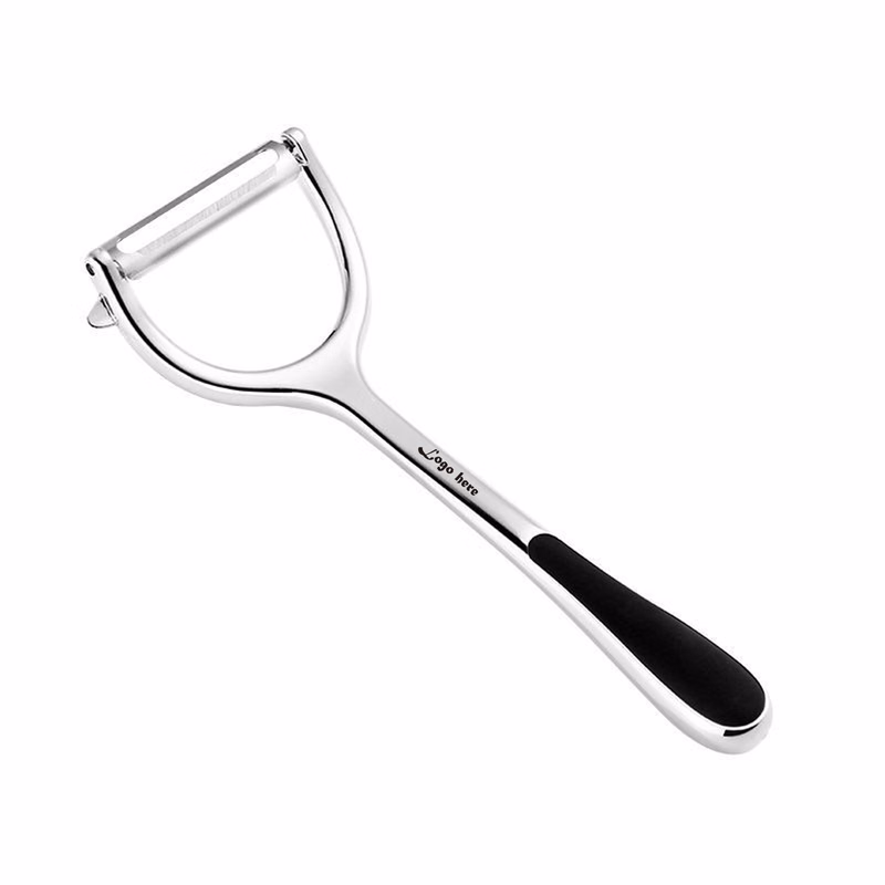 Y Shaped Fruit Peeler