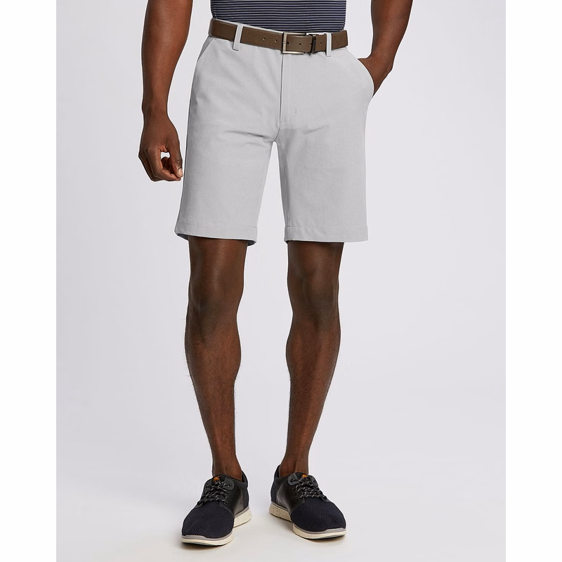 Cutter & Buck Bainbridge Sport Technical Mens Short
