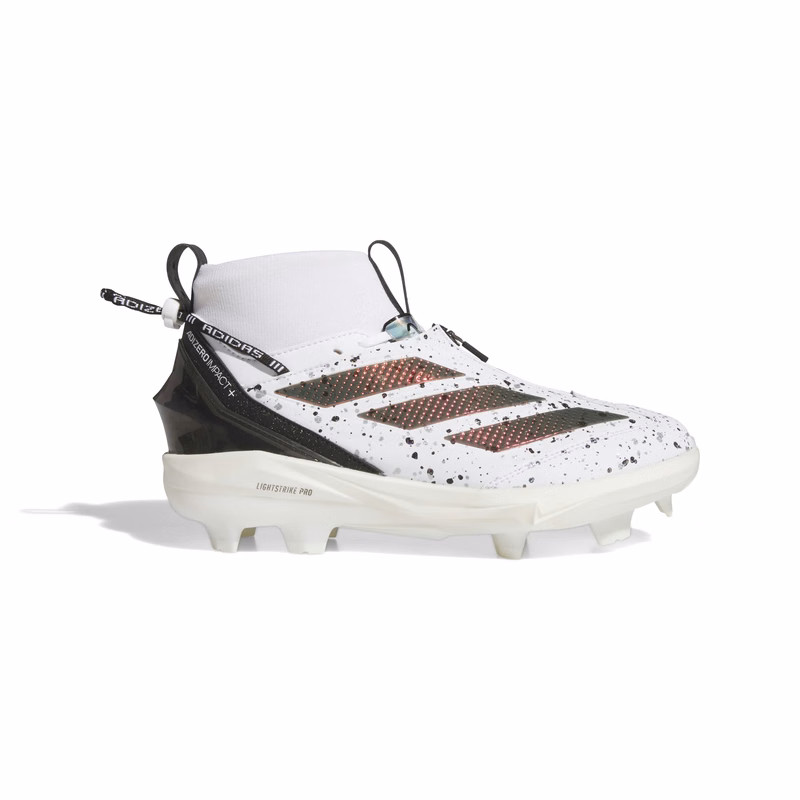 Adizero Impact+ 2.0 TPU Shades