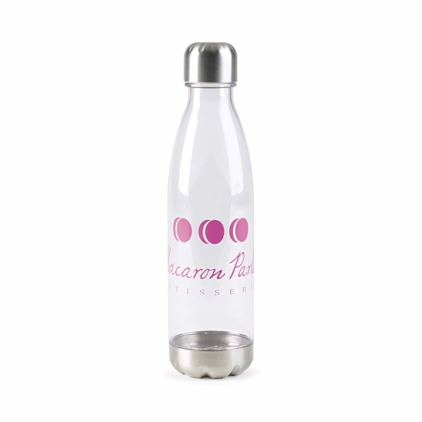 25 Oz. Tritan Bottle