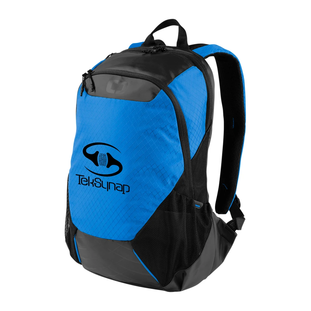 OGIO Basis Pack 1