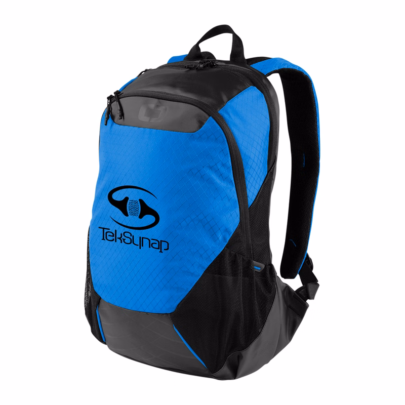 OGIO Basis Pack