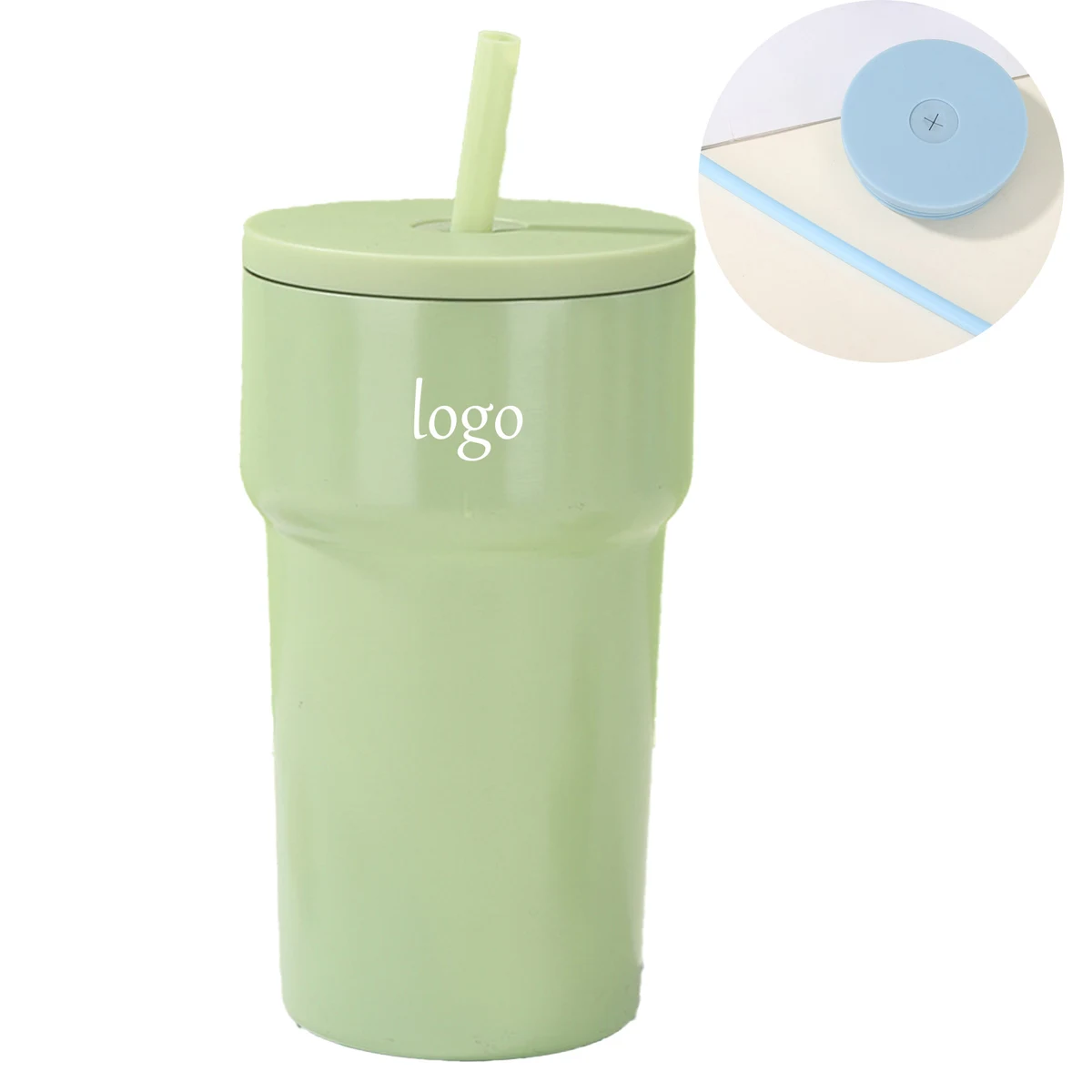 16oz Travel Cup 1