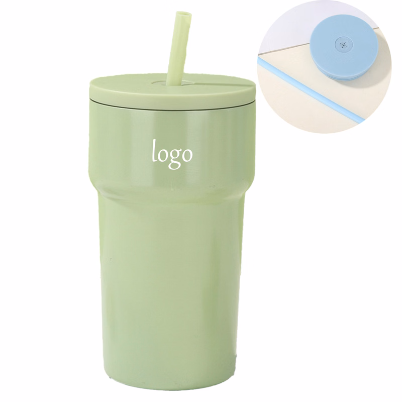 16oz Travel Cup