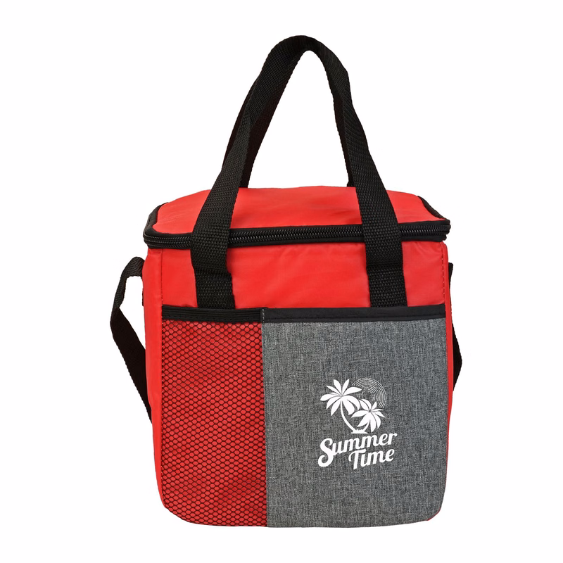 Good Value™ Kinetic 9-Can Cooler