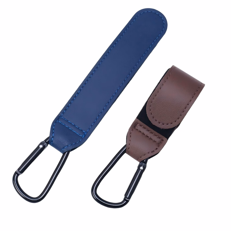 Multi Hook On-The-Go