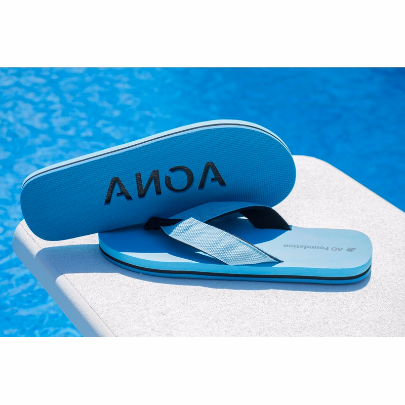 Sandal Flip Flops