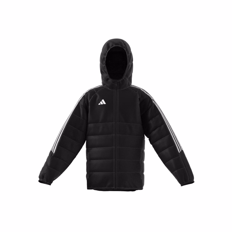 Tiro 24 Winter Jacket Kids