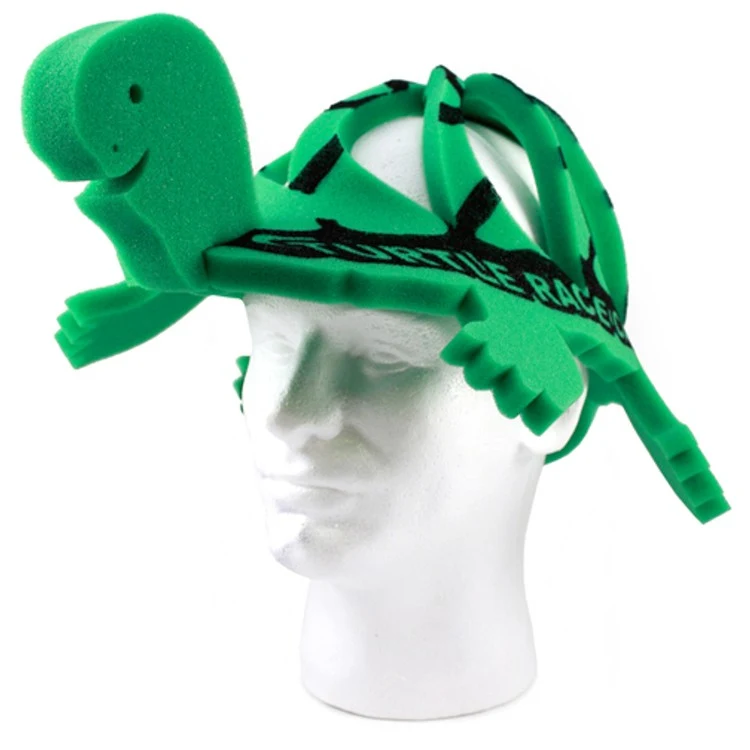 Turtle Visor Shade 1