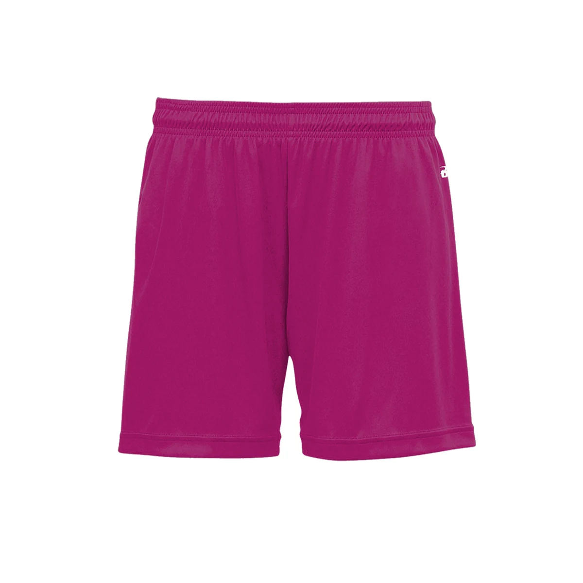 B-Core Women's Short 1
