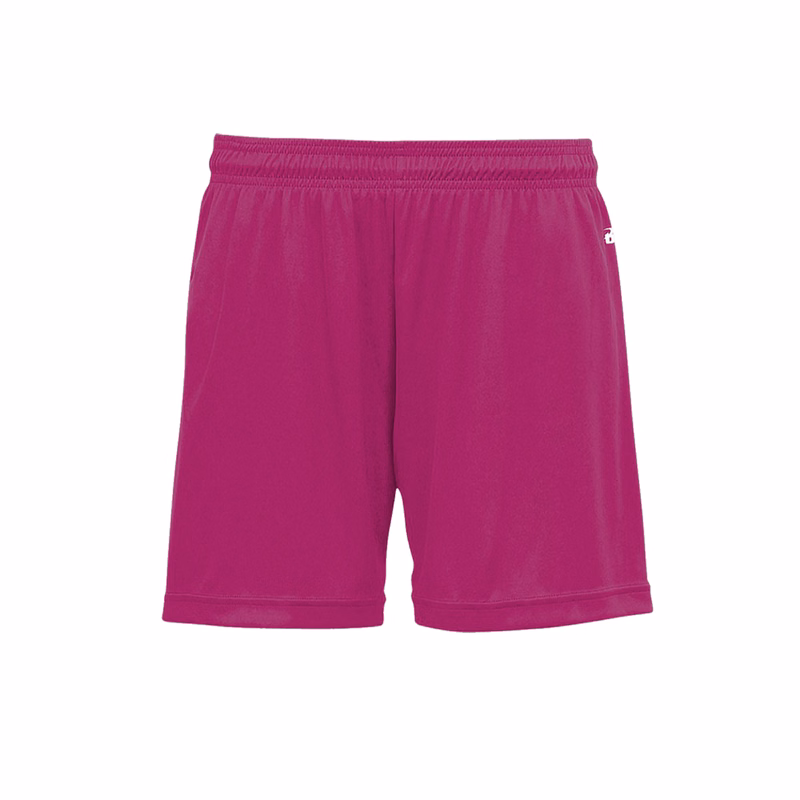 B-Core Women's Short