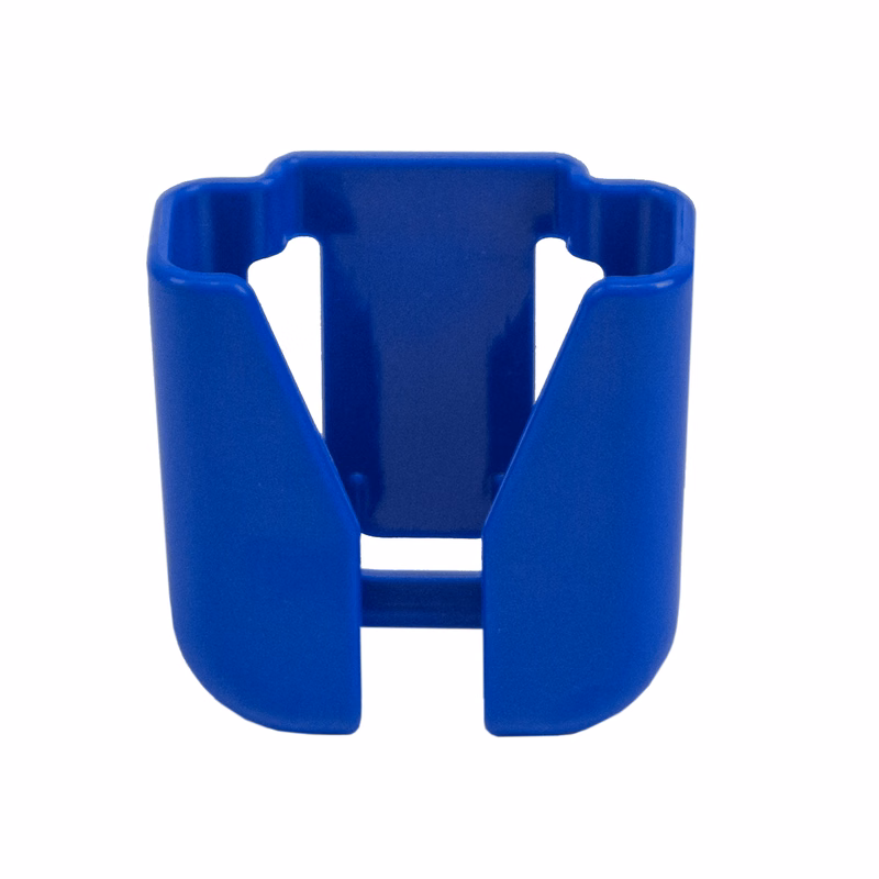 Stethoscope Holder