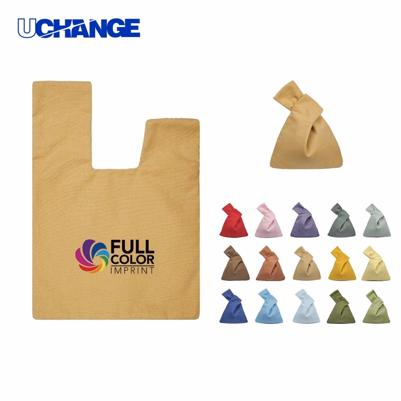 Storage Pouch for Travel and Daily Organization