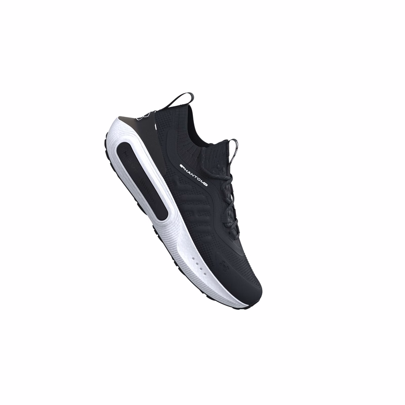 UA Phantom 4 Men's Shoes