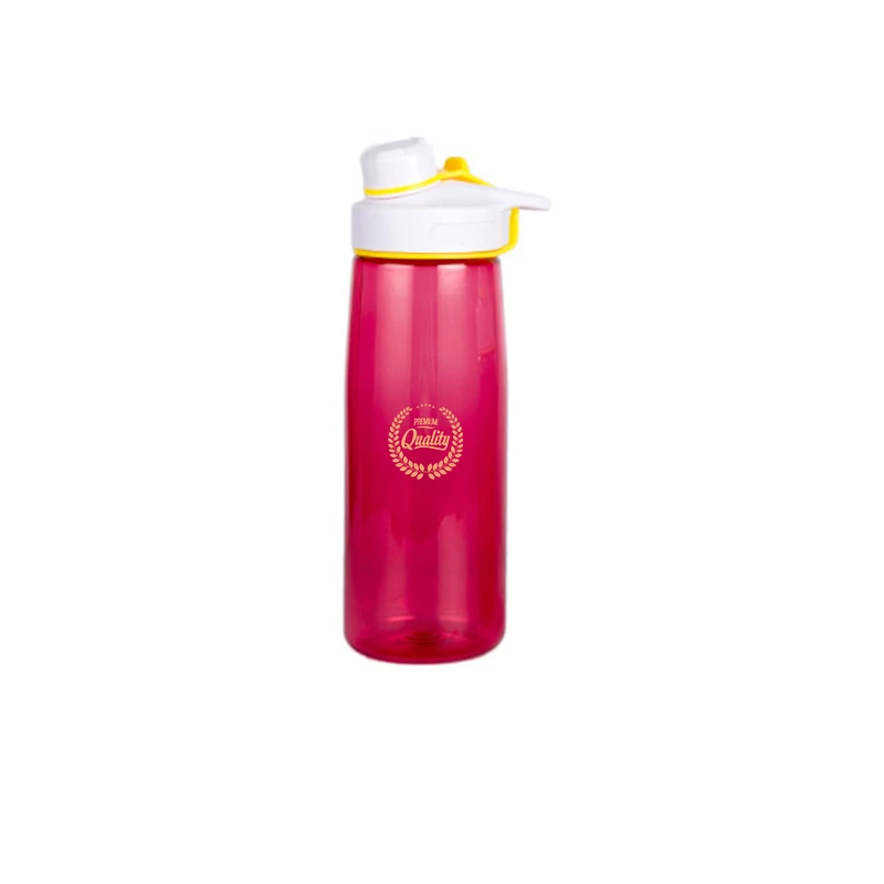 Custom 25oz Plastic cup 1