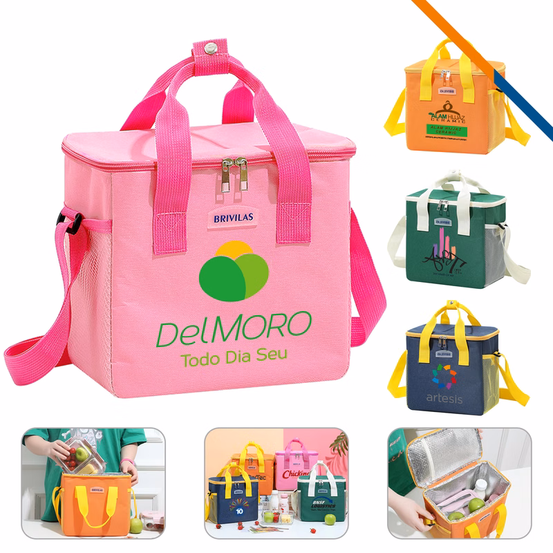 Debby Cooler Bag