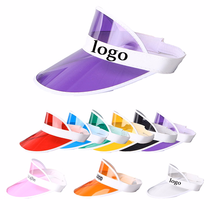 Unisex Summer UV Protection Sun Hat