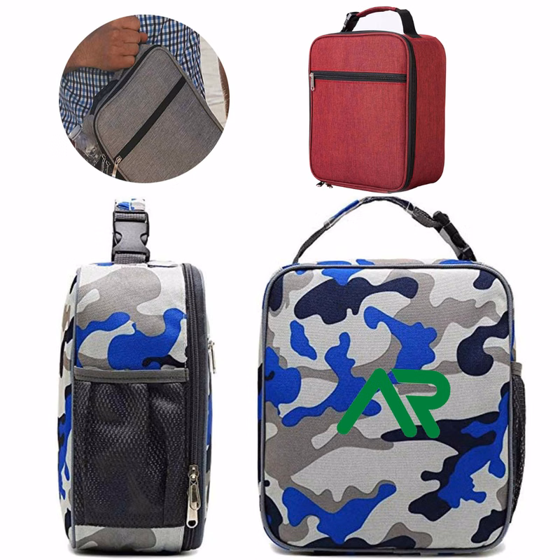 Thermal Bag