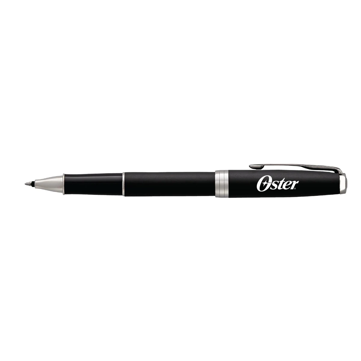 Parker Sonnet Rollerball - Matte 1