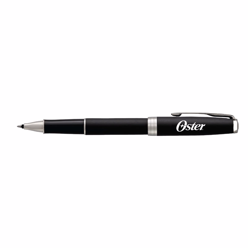 Parker Sonnet Rollerball - Matte