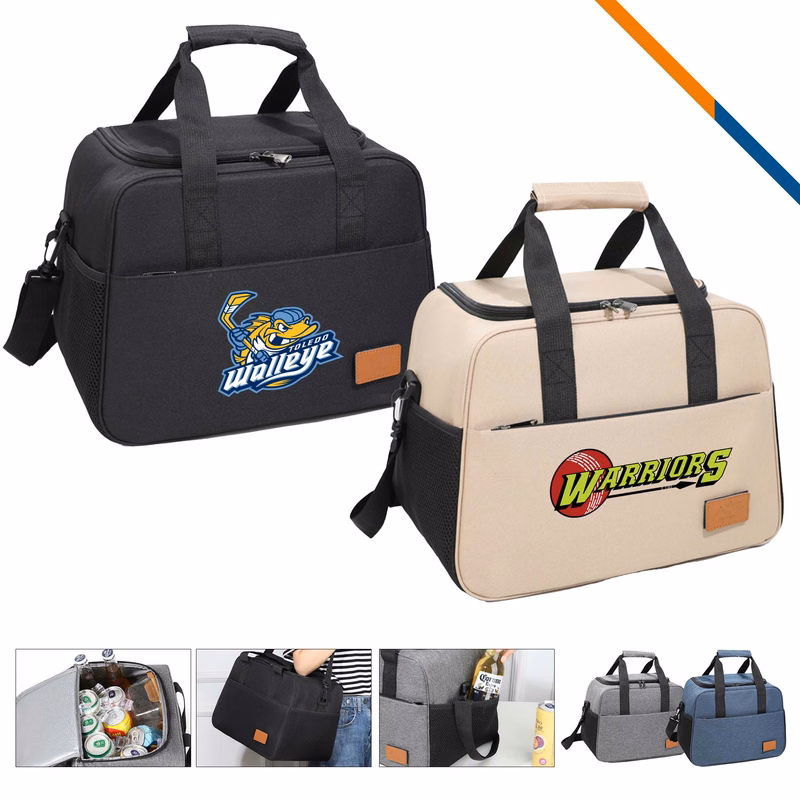 Selton Cooler Bag